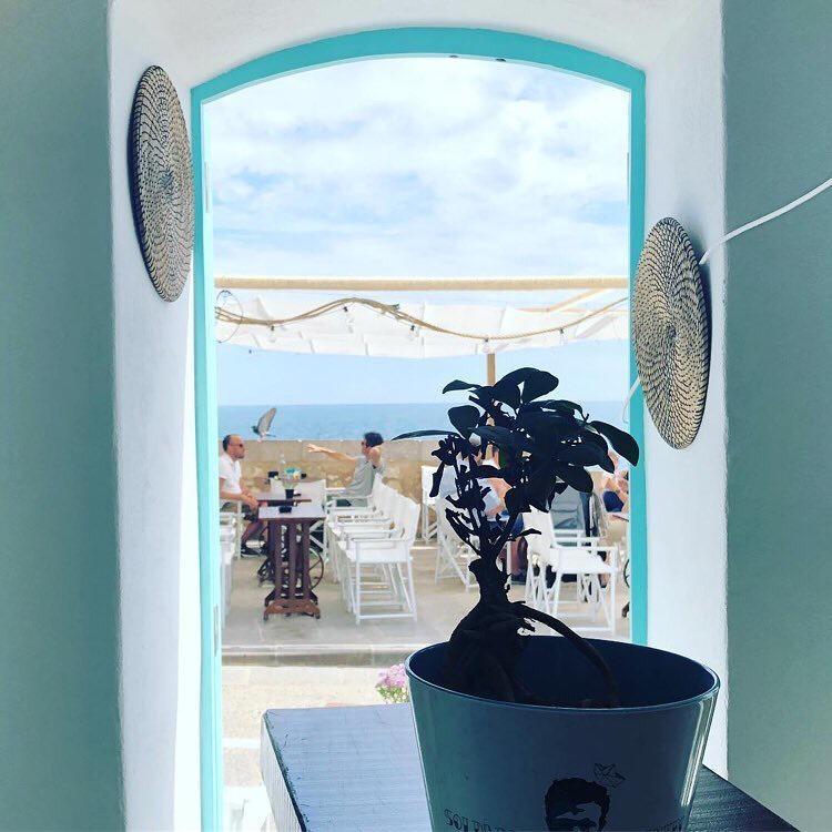 Respirar Hotel Peñíscola Kültér fotó