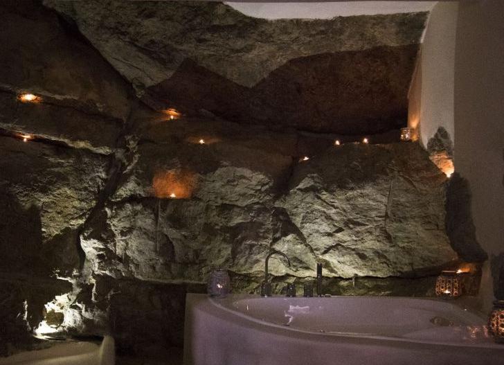 Respirar Hotel Peñíscola Kültér fotó