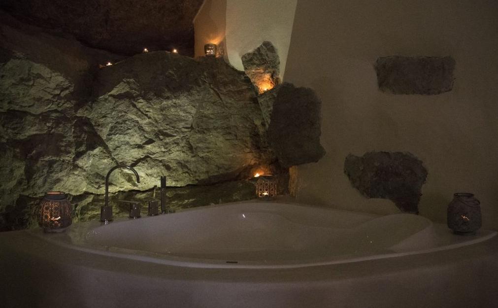 Respirar Hotel Peñíscola Kültér fotó